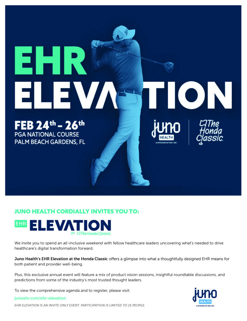 This image has an empty alt attribute; its file name is EHR-Elly-Invite-791x1024.jpg